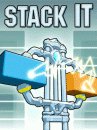 game pic for Stack It